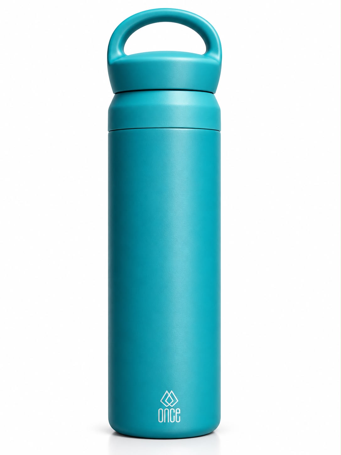 Botella Térmica Premium